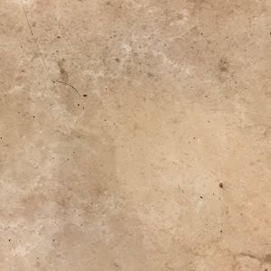 Meet your Posher, Darian